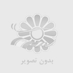 طراحی لوگو با هوش مصنوعی